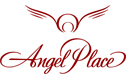 Angel Place