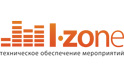 L-zone