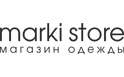 Marki Store