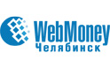 WebMoney 