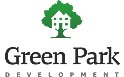Green Park Development