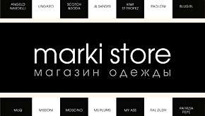     Marki Store -  